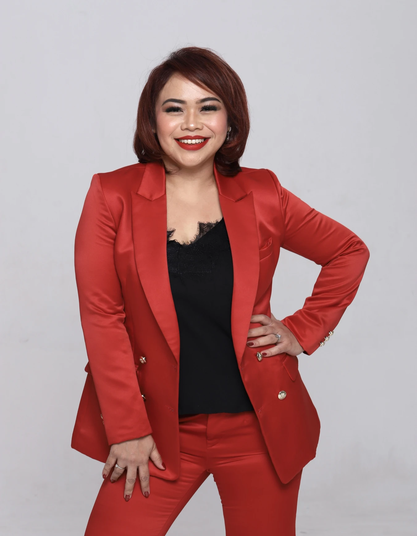 Citra Ruli